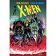 X-Men By Jed Mackay Vol 1 Homecoming