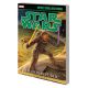 Star Wars Legends Epic Collect The New Republic Vol 8