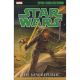 Star Wars Legends Epic Collect The New Republic Vol 8