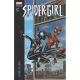 Spider-Girl Modern Era Epic Collection Vol 5 Keeping The Faith