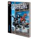 Spider-Girl Modern Era Epic Collection Vol 5 Keeping The Faith