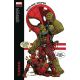 Spider-Man Deadpool Modern Era Epic Collection Vol 2 Death