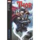 Thor Modern Era Epic Collection Vol 2 The Siege Of Asgard