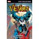 Venom Epic Collection Vol 7 The Hunger