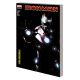 Iron Man Modern Era Epic Collection Vol 4 Stark Disassemble