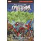 Amazing Spider-Man Epic Collect Vol 28 Web Life Web Death