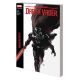 Star Wars Darth Vader Modern Era Epic Collection Vol 1 Shadows