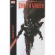 Star Wars Darth Vader Modern Era Epic Collection Vol 1 Shadows