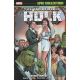 Incredible Hulk Epic Collect Vol 20 Future Imperfect