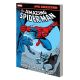 Amazing Spider-Man Epic Collection Vol 11 Nine Lives