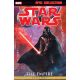 Star Wars Legends Epic Collection The Empire Vol 2