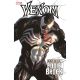 Venom The Saga Of Eddie Brock