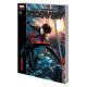 Miles Morales Spider-Man Modern Era Epic Collection Vol 1