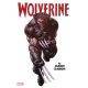 Wolverine By Jason Aaron Omnibus Vol 1