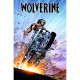 Wolverine By Jason Aaron Omnibus Vol 1 Kubert Variant