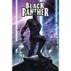 Black Panther By Coates Intergalactic Empire Of Wakanda