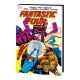 Fantastic Four Omnibus Vol 6