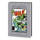 Marvel Masterworks Incredible Hulk Vol 19