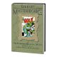 Marvel Masterworks Incredible Hulk Vol 19 Direct Market Variant