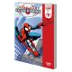 Ultimate Spider-Man Epic Collection Vol 1 Learning Curve