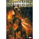 Annihilation Omnibus