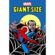 Giant-Size Marvel Omnibus John Romita Sr Variant