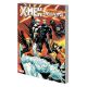 X-Men Age Of Apocalypse Vol 1 Alpha