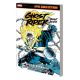 Ghost Rider Danny Ketch Epic Collection Vol 6 Siege Darknes