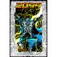 Fantastic Four Doom 2099 Omnibus