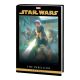 Star Wars Legends The Rebellion Omnibus Vol 3