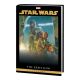 Star Wars Legends The Rebellion Omnibus Vol 3 Direct Market Variant