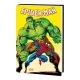 Spider-Man By Michelinie & Bagley Omnibus Vol 2