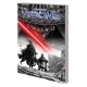 Star Wars Visions Treasury Edition