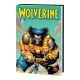 Wolverine Omnibus Vol 6