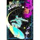 Silver Surfer Return To The Spaceways Omnibus