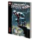 Amazing Spider-Man Modern Era Epic Collection Coming Home