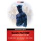 Black Panther A Nation Under Our Feet (Marvel Premier Collection)