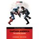 Captain America Winter Soldier (Marvel Premier Collection)