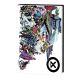 Fall Of The House Of X Rise Powers Of X Omnibus Pepe Larraz Direct Market