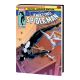 Marvel Archive Edition Amazing Spider-Man Black Costume Year One Vess Cover