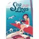 Sea Legs