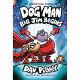 Dog Man Vol 13 Big Jim Begins