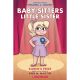 Baby Sitters Little Sister Vol 10 Karens Prize