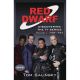 Red Dwarf Discovering TV Series Vol 1 1988-1993