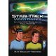 Star Trek Video Games Unofficial Guide To Final Frontier