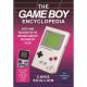 Game Boy Encyclopedia Every Game For Game Boy & Game Boy Color