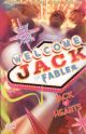 Jack Of Fables Vol 2 Jack Of Hearts