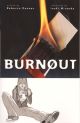 Burnout