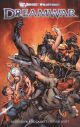 DC / Wildstorm: Dreamwar