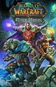 World Of Warcraft Dark Riders